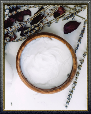 Soda Baths and others detox and cleanse as well as just plain feel wonderful!