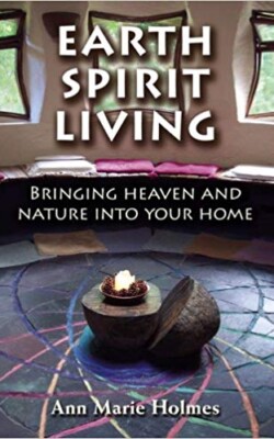 Earth Spirit Living Earth Spirit Living Balancing Heaven and Nature Into Your Home.