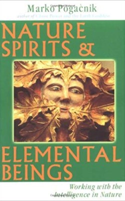 Nature Spirits n Elemental Beings Nature Spirits n Elemental Beings, working with the Intelligences of Nature