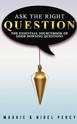Ask the Right Question Ask the Right Question gives a comprehensive book of questions to ask in the right way to get more valid information.